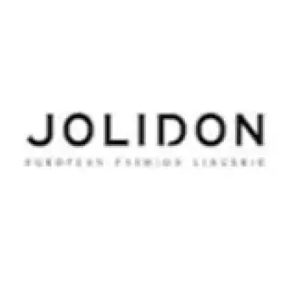 Jolidon